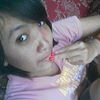 ciptaan Allah SWT, cucu Nabi Adam AS, umat Nabi Muhammad SAW : ) | #GGMU