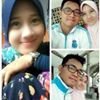 7 Januari | Buat bangga orang tua is the first my idea.. !! Always support @nabilahJKT48 and @movaJKT48 (?'`?'´)9 ganbatte!!