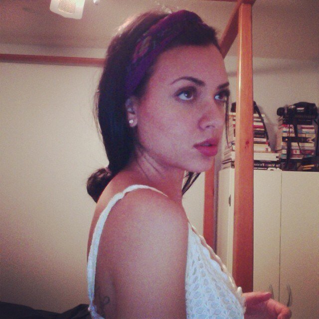 LauraBay4's profile picture. 