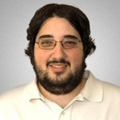 ncharalampidis's profile picture. PHP/Drupal Developer at Netstudio.