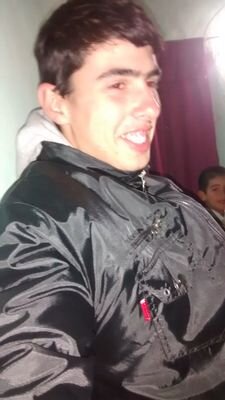 AAlemotos's profile picture. 