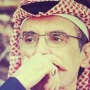 Maseera (@11Ksa16) Twitter