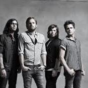 AndreaThomson5's profile picture. Sometimes the best place to be is alone. No-one can hurt you there :(