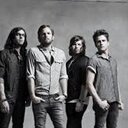 Andrea McDerment - @AndreaThomson5 - Twitter