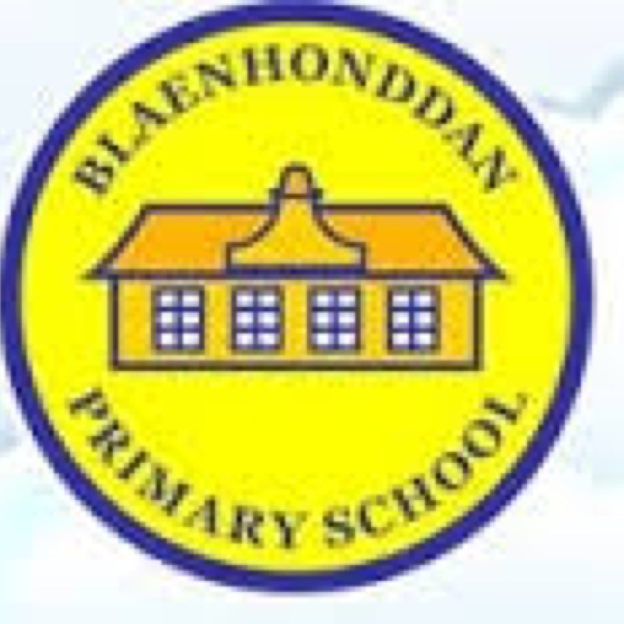 Blaenhonddan Primary Profile