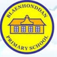 Blaenhonddan Primary (@blaenhonddan) 's Twitter Profile