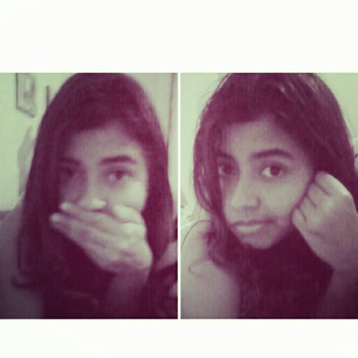 Brazilian,14,Olodum,Stelena&Klaroline,Livros,Corinthiana *-*