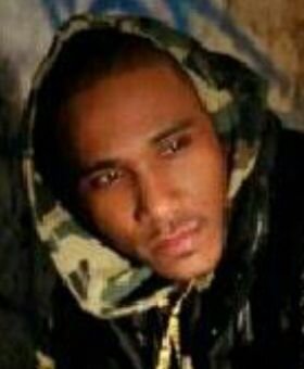 FlatbushTrav's profile picture. 