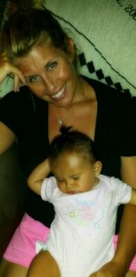 Freelance writer, blogger & busy Mom/teacher/runner/trainer/tutor. Blog: http://t.co/QN3p0ju5yX