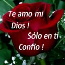 Gloria Flores (@096253030) Twitter