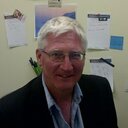 Campbell Morrison - @GCM1961 - Twitter