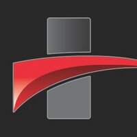 EmergencyMD (@emergencymdsc) 's Twitter Profile