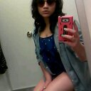 Alexa Geiger - @AalexaMe - Twitter