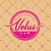 Velui S.A (@veluiec) Twitter profile photo