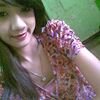 Follback???? Mention aja :D |       pin:27F3E9BF.  | stay with Jesus | ?@putrasagala2|Barcelona freak