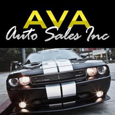 Auto Sales Near Me