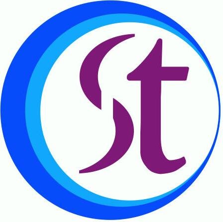 1.Web & App Designs/ Development
2. Logo/stationary/business card/info-graphics
3. Banner/Brochure
3. Internet Marketing(SEO/SMM/SMO)