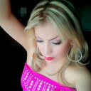 Anahi Montes - @anahimontes112 - Twitter