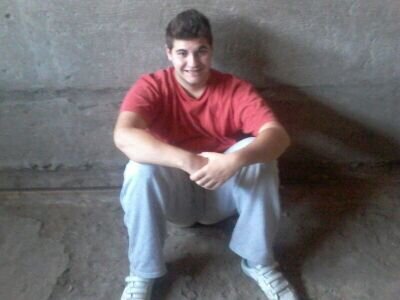 anonimovite's profile picture. vive el momento ♥