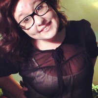 Clover (@clovercalhoun) 's Twitter Profile