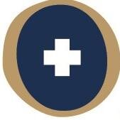 Volume Discounts for Workers’ Comp Ins. For hospitals and other health care facilities, the HOTComp safety group. provides cost-effective workers’ comp ins.