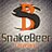 Snake_Beer's profile image