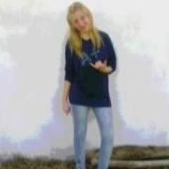 Grasmuck1's profile picture. 