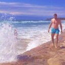 Mark McCrea - @MarkMcCrea14 - Twitter