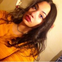 Arisha (@arishamcdowell) 's Twitter Profile