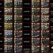 josecarlos1016's profile picture. 