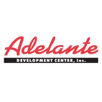 Adelante (@goadelante) 's Twitter Profile