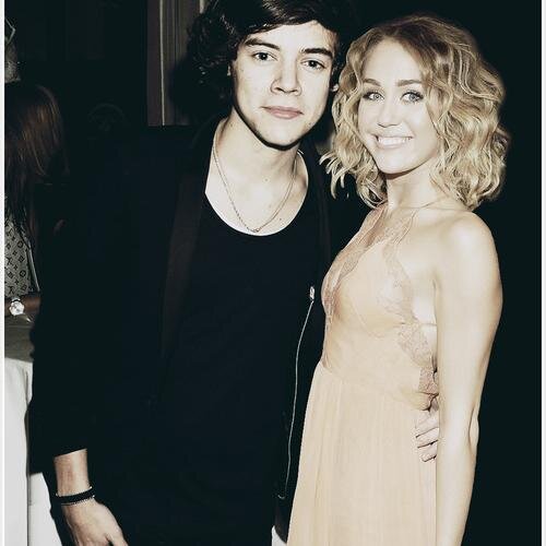 ||You are my getaway, you are my favorite place.||