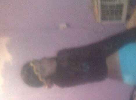 RainierDeJesus;JoseMathias♥