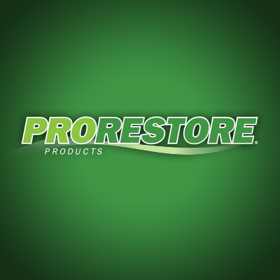 ProRestore Profile Picture