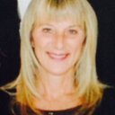 Kim Denton Moore - @MooreDenton - Twitter