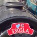 5305 Locomotive Assn (@5305la) Twitter profile photo 5305 Locomotive Assn (@5305la) Twitter profile photo