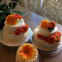 GA-Baker - @Marie_hyde - Twitter