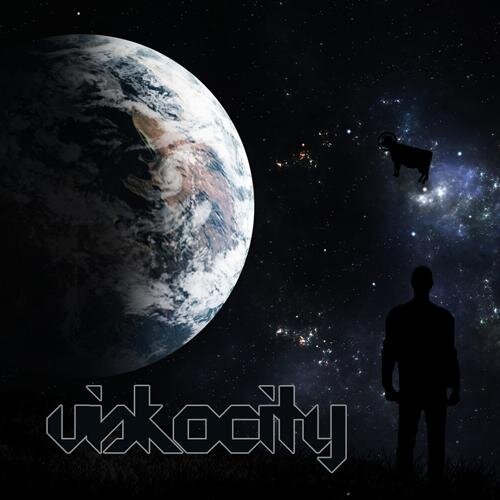 viskocity2014's profile picture. 