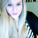 Sonja Bradford - @sonja_bradford - Twitter