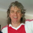 Ed Kramer - @2809df9bef874f7 - Twitter