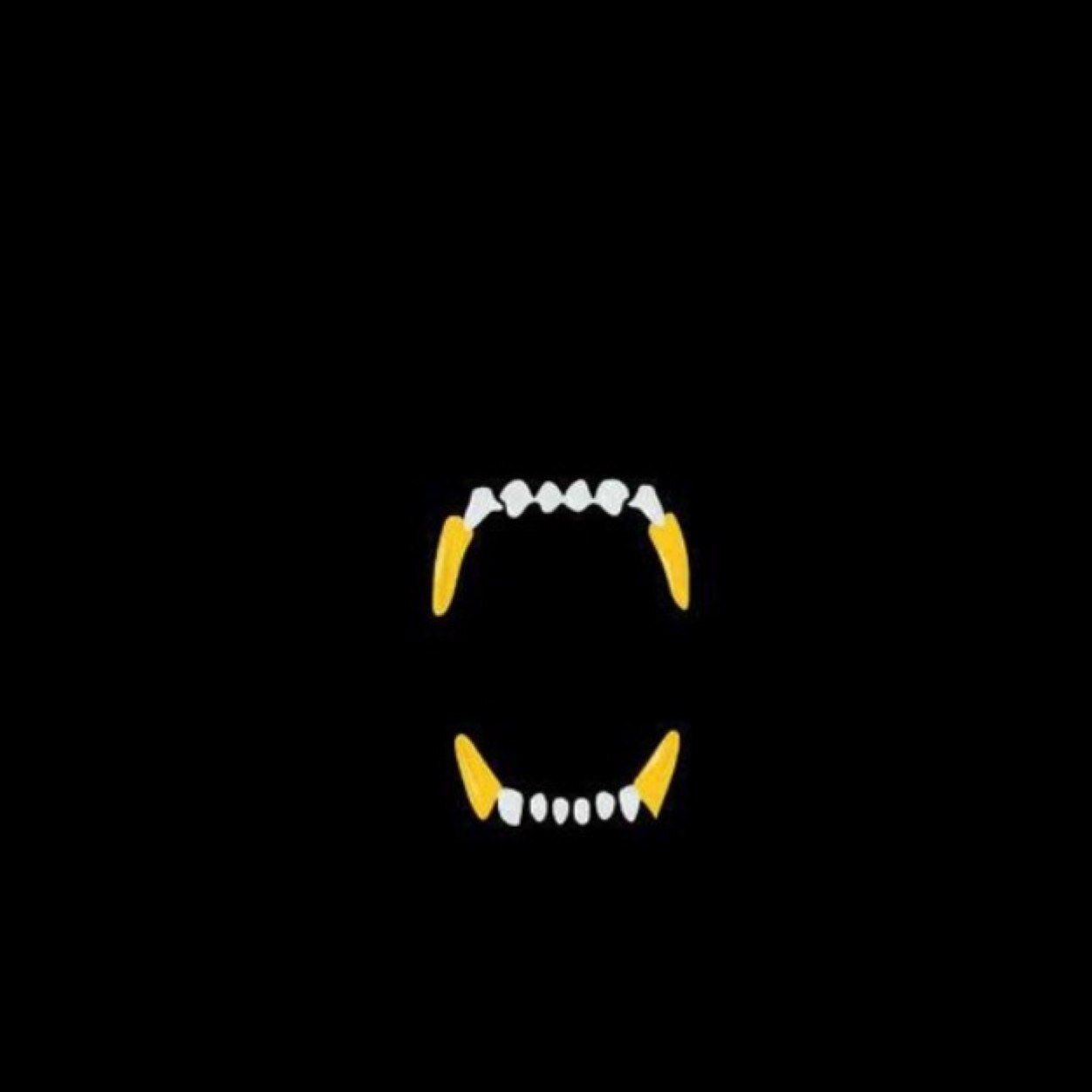 $