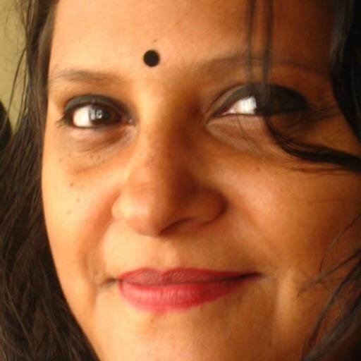 bajarbattu's profile picture. fwee spiwit! interested in art, culture, travel, envt and dreaming.