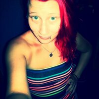 Ruth Gentry (@ruth_gentry) 's Twitter Profile