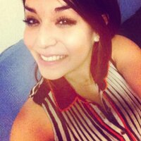 Orla (@orla_clayton) 's Twitter Profile
