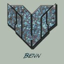 nB Benn - @BenjaminYoung17 - Twitter