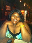 BIO: F.U.K WAT YHU THINK #TEAMBOOBOO YOLO BITCHES #cApRiCoRn #IDGAF #TEAM-- ♂♀AF -- IG:BAD_BREE93 KIK:booskiebree