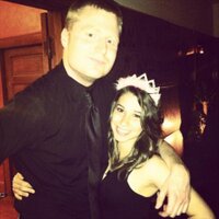 Gillian Guerrero (@gillian_guerrer) Twitter profile photo