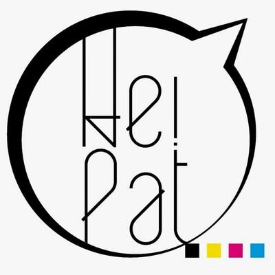 PatriciaHeinen's profile picture. 