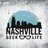 NashGeekLife's profile image