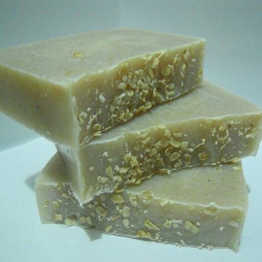 JabonesSabonet's profile picture. Rescatamos saberes y recetas de las abuelas para nuestros jabones.
3123453252 / 303230549
Colombia